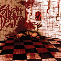 Slow Rotting Process